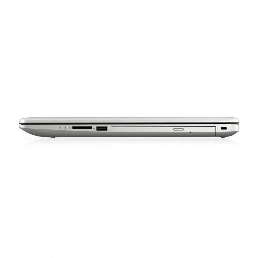 HP NoteBook 17-BY0006NS