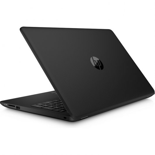 HP Notebook 15-BS199NS