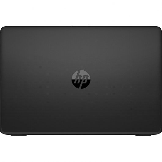 HP Notebook 15-BS199NS