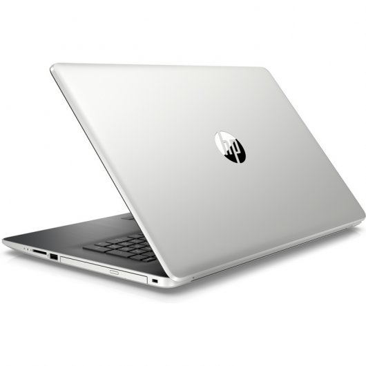 HP Notebook 17-CA0005NS