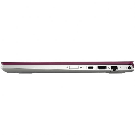 HP Pavilion 14-CE0017NS