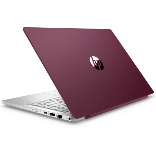 HP Pavilion 14-CE0017NS