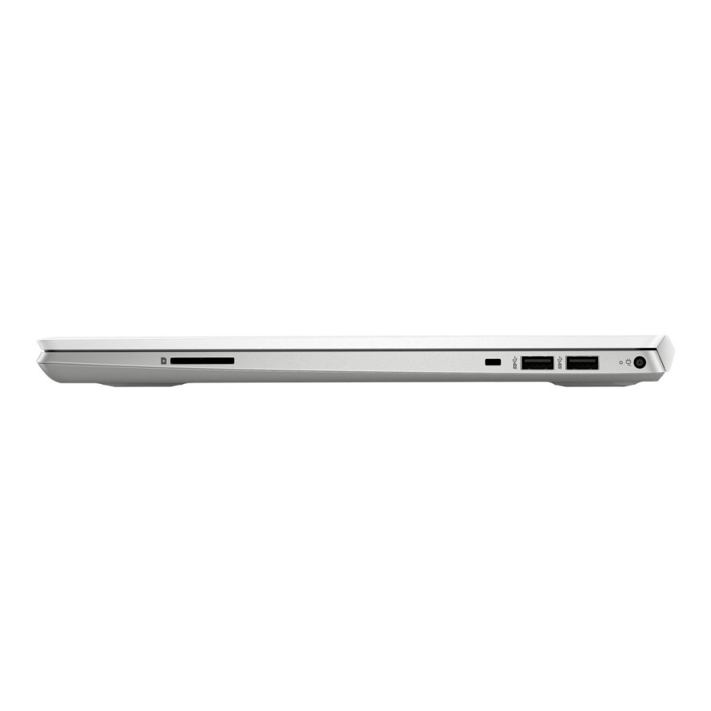 HP Pavilion 15-cs2013ns, conexiones