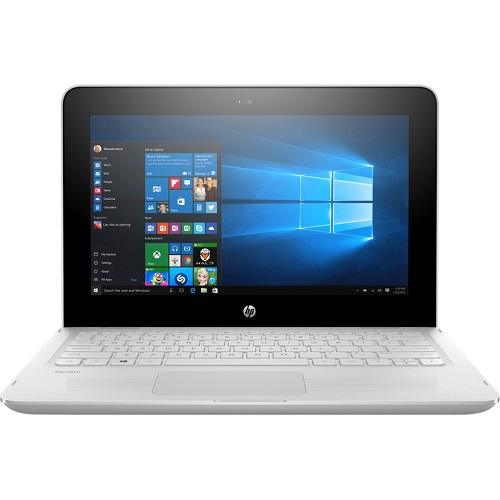 HP x360 11-ab102ns