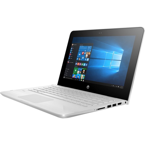 HP x360 11-ab102ns