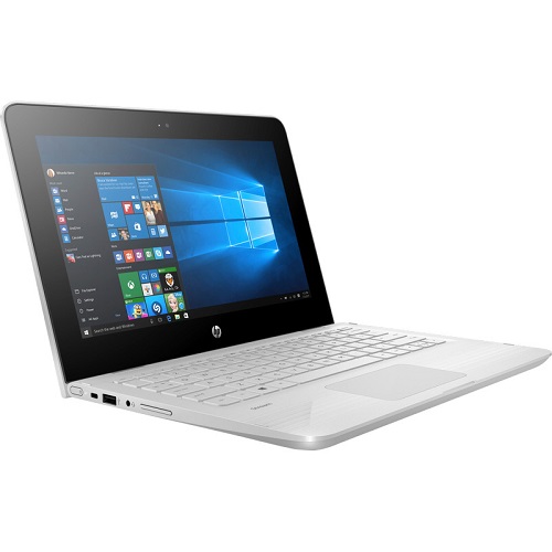 HP x360 11-ab102ns