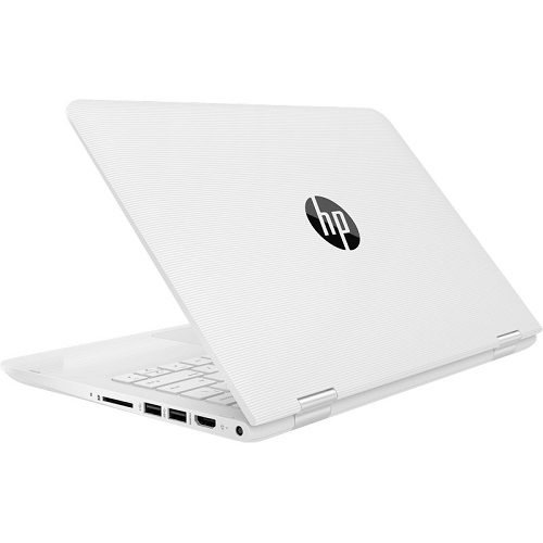 HP x360 11-ab102ns