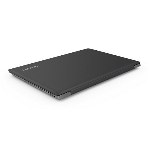 Lenovo IdeaPad 330