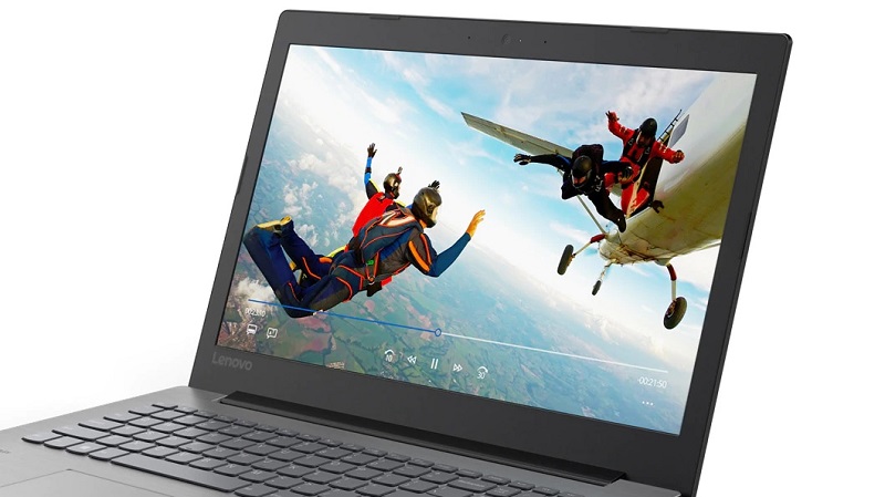 Lenovo IdeaPad 330