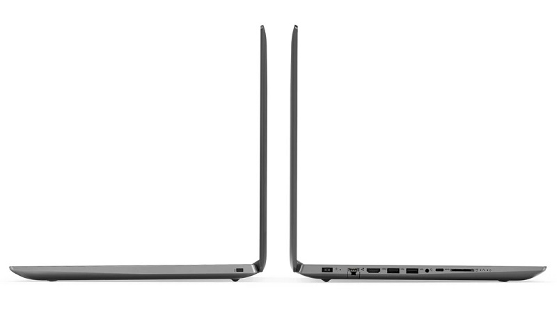 Lenovo IdeaPad 330