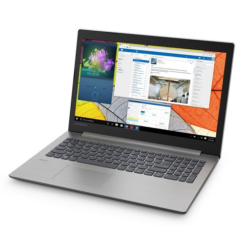 Lenovo IdeaPad 330