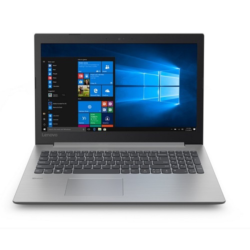 Lenovo IdeaPad 330 81D600CBSP