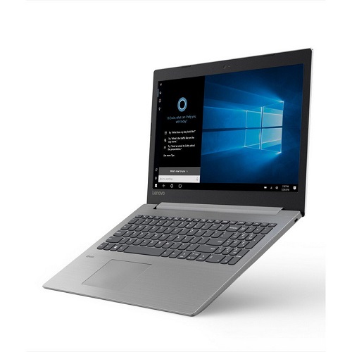 Lenovo IdeaPad 330 81DE013QSP