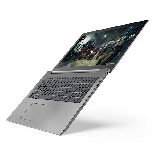 Lenovo IdeaPad 330 81DE01C4SP