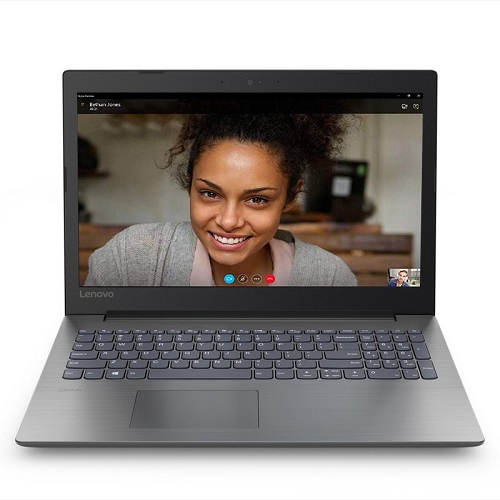 Lenovo IdeaPad 330 81DE01D5SP