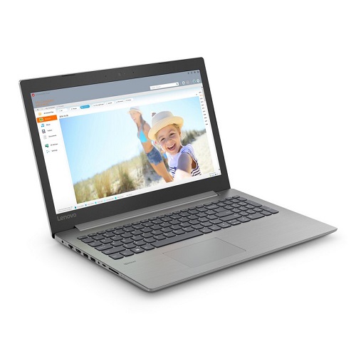 Lenovo IdeaPad 330 81DE029WSP