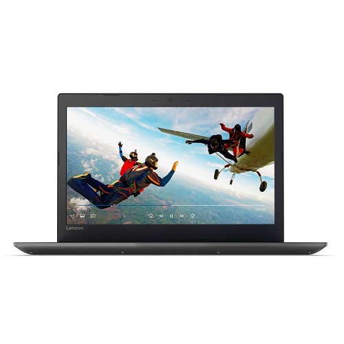 Lenovo IdeaPad 330 81FK00BESP