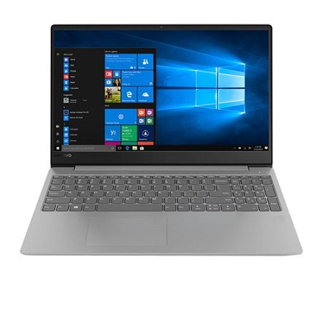 Lenovo Ideapad 330s-15IKB