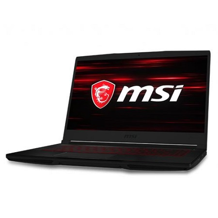 MSI GF63 Thin 9SC-042ES