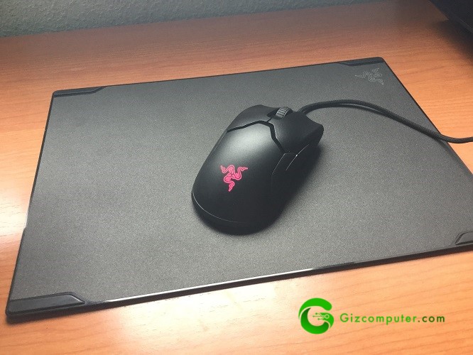 Razer Viper