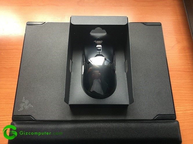 Razer Viper