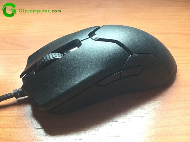 Razer Viper