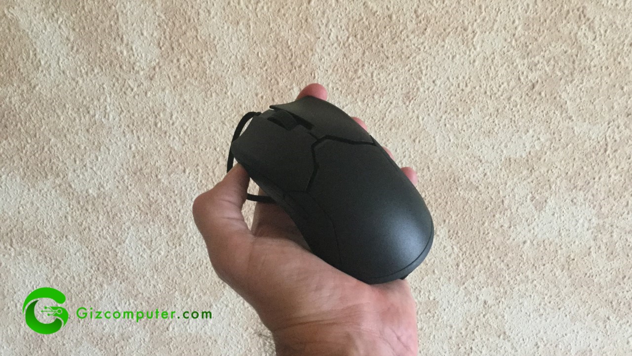 Razer Viper