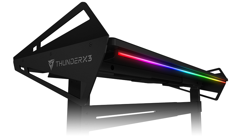 ThunderX3 AD7LHEX