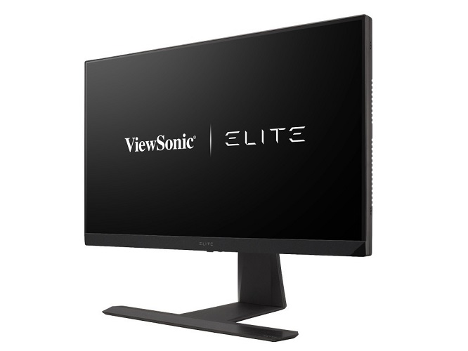 ViewSonic ELITE XG270