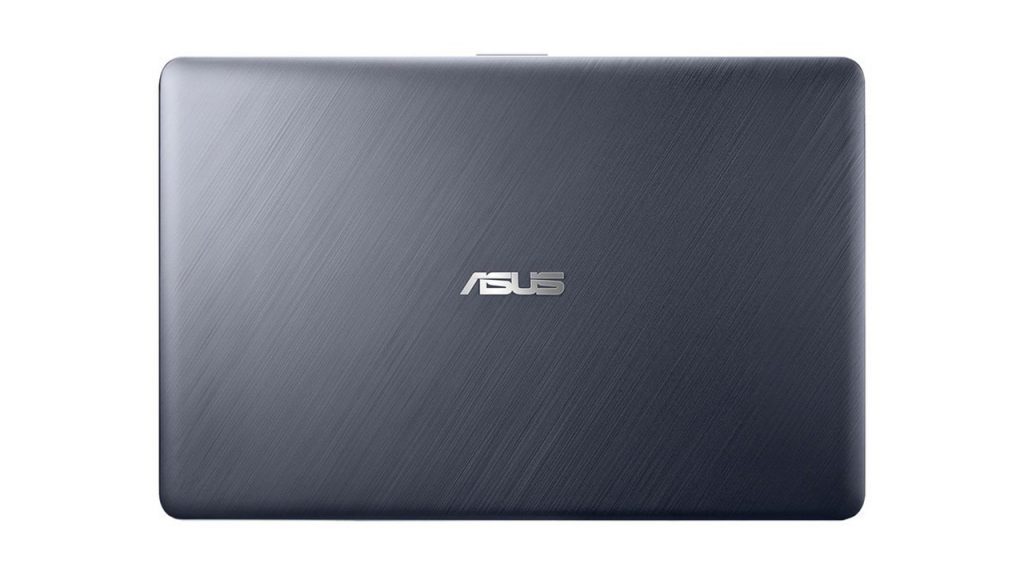 Asus A543UA-GQ1693