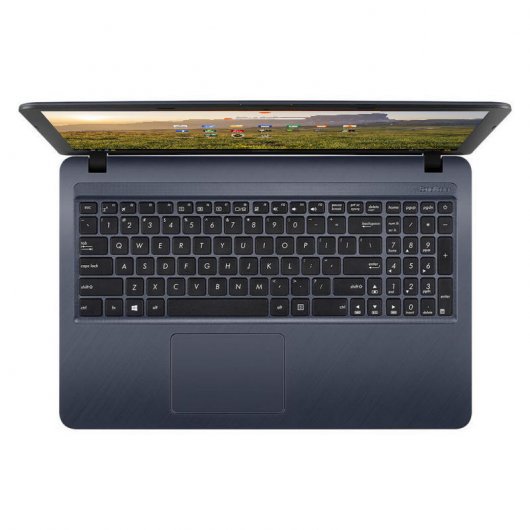 Asus A543UA-GQ1693