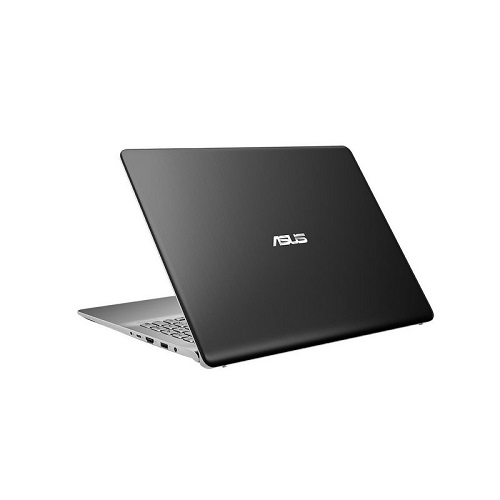 Asus VivoBook S15 S530FA-BQ048T