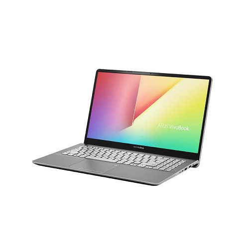 Asus VivoBook S15 S530FA-BQ048T