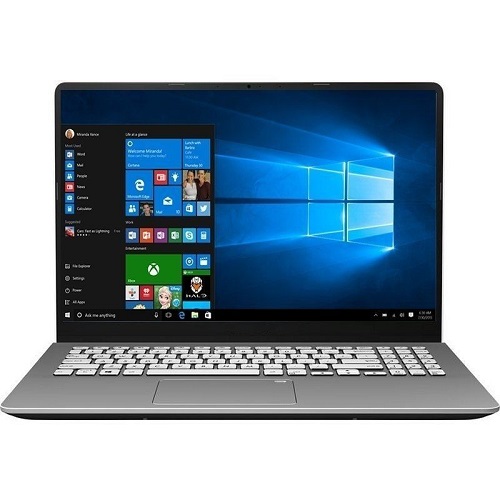 Asus VivoBook S15 S530FA-BQ122T