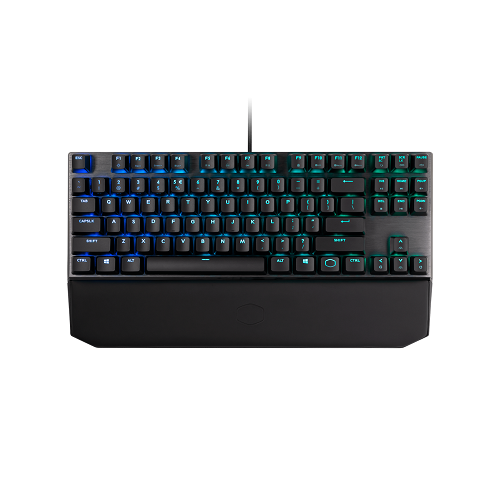 Cooler Master MasterKeys MK730