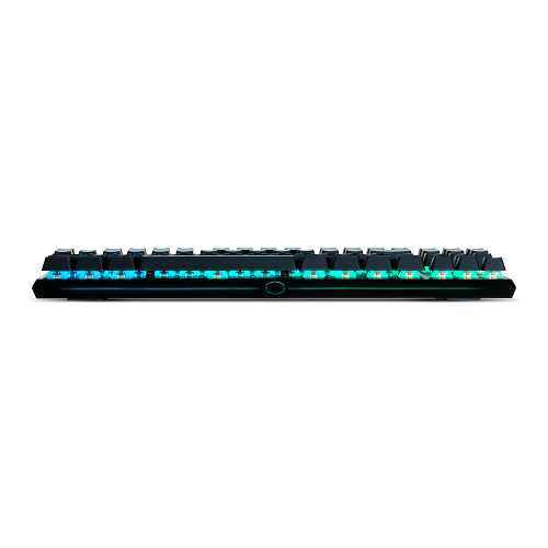 Cooler Master MasterKeys MK730