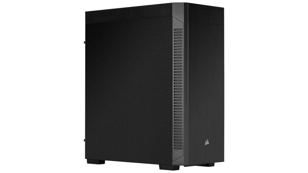 Corsair Carbide 110Q