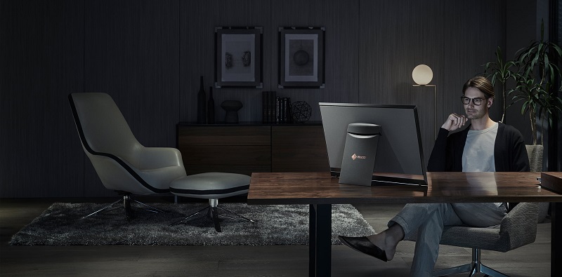 Eizo Foris Nova
