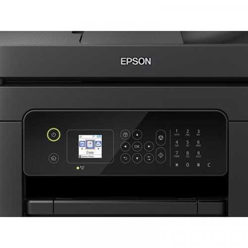 Epson WorkForce WF-2830DWF