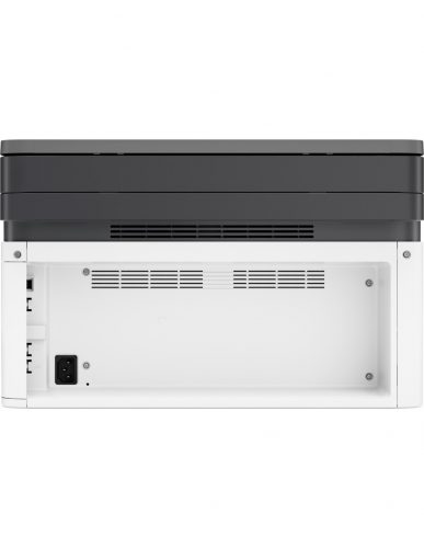 HP Laser 135w