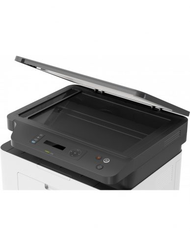 HP Laser 135w