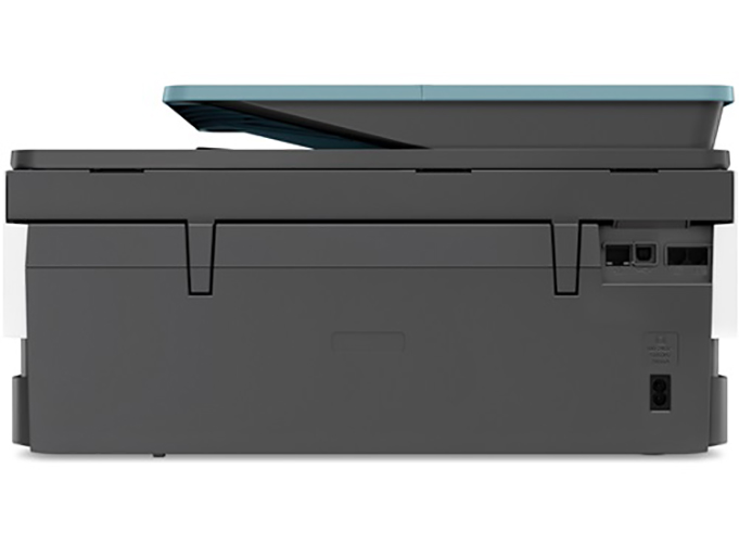 HP OfficeJet 8015