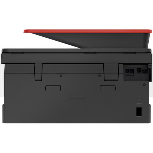 HP OfficeJet Pro 9016