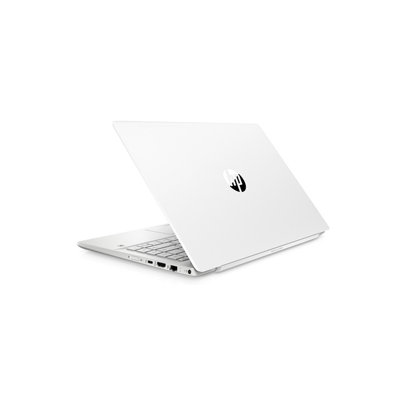 HP Pavilion 14-ce2006ns, aspecto