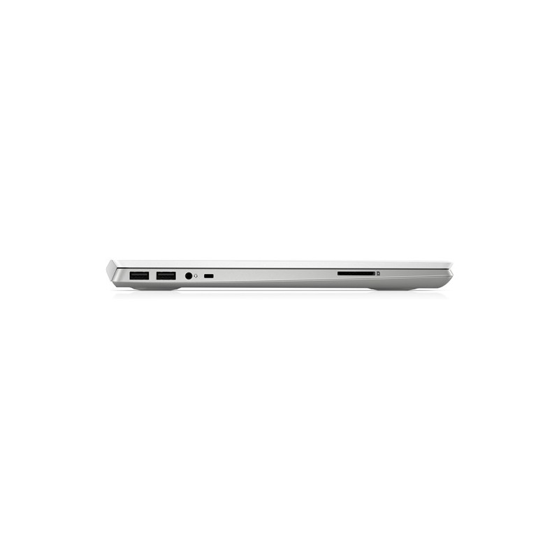 HP Pavilion 14-ce2006ns, conexiones