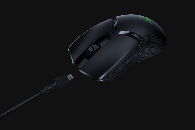 Razer Viper Ultimate