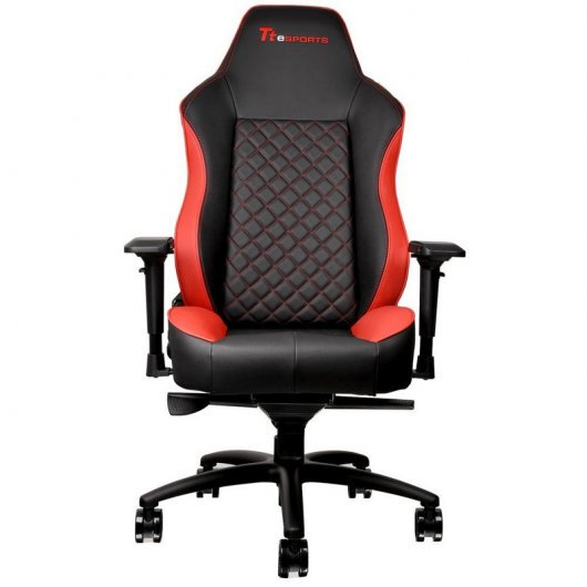 Thermaltake TT Esports GT-Comfort 500
