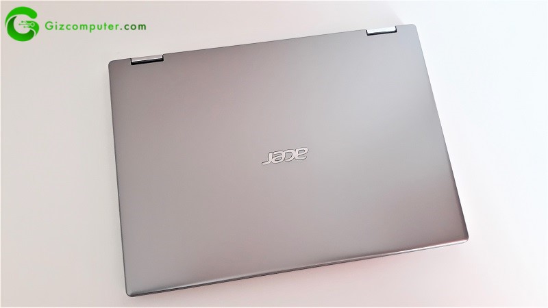 Acer Spin 3