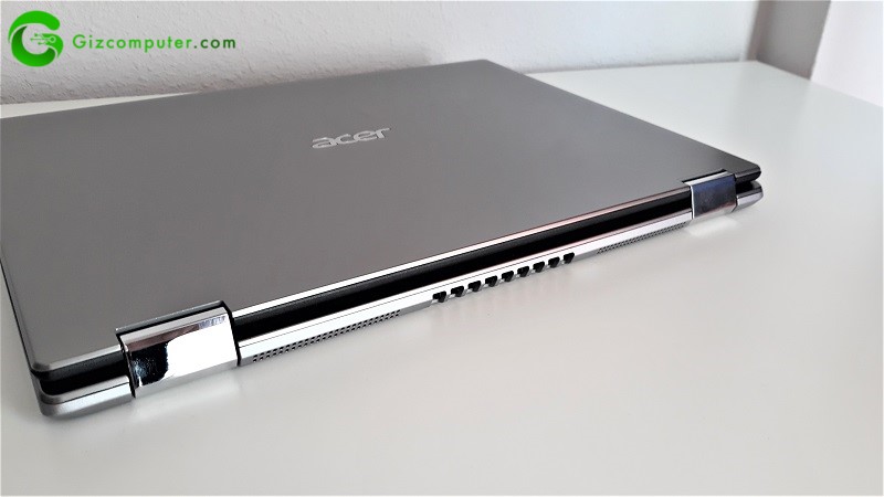 Acer Spin 3