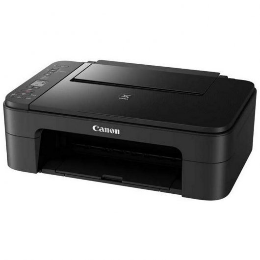 Canon PIXMA TS3350